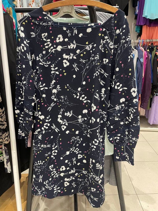 Women Dress - Size 40