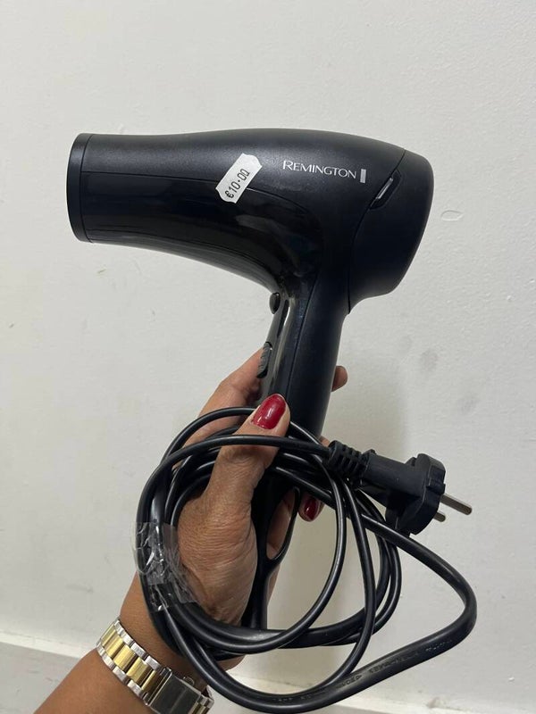 Hair Dryer - Electric