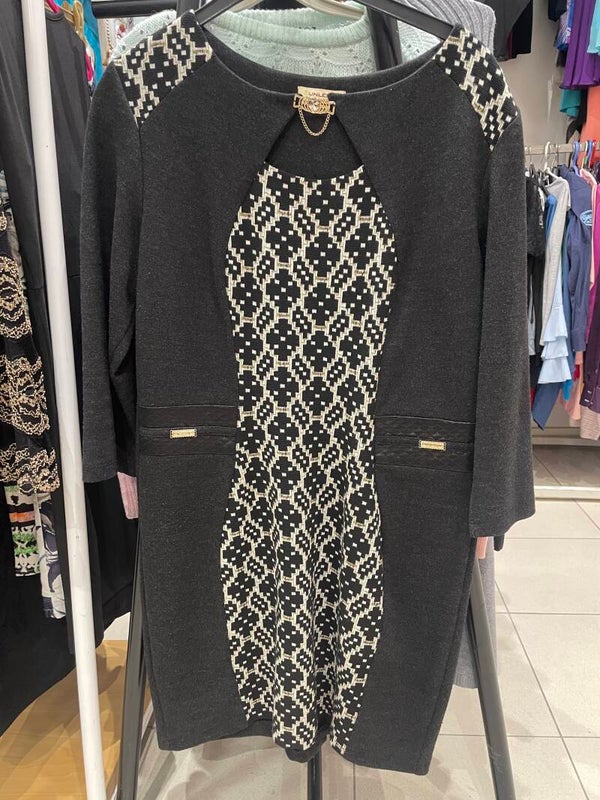 Women Dress - Size 44