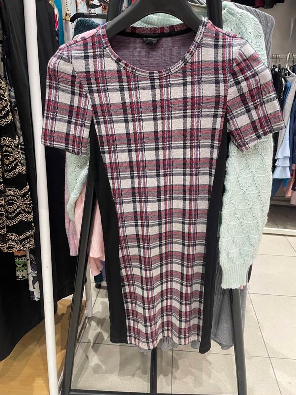 Women Dress - Size 38