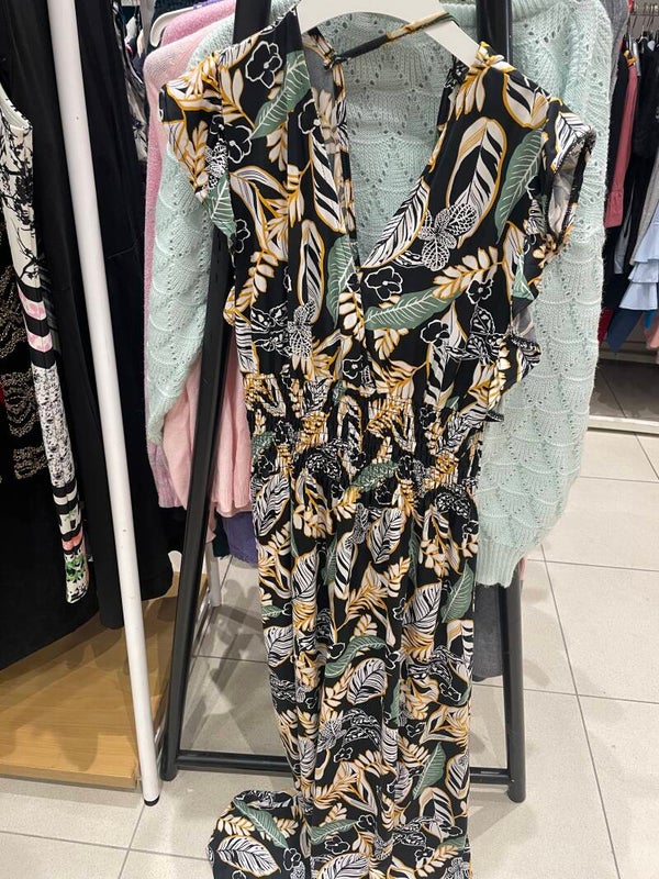 Women Dress - Size XL/XXL