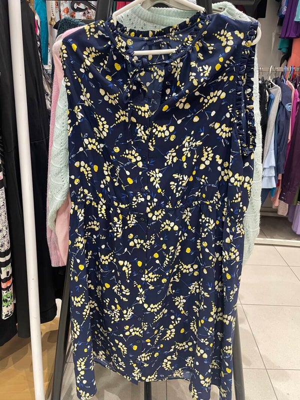Women Dress - Size 44