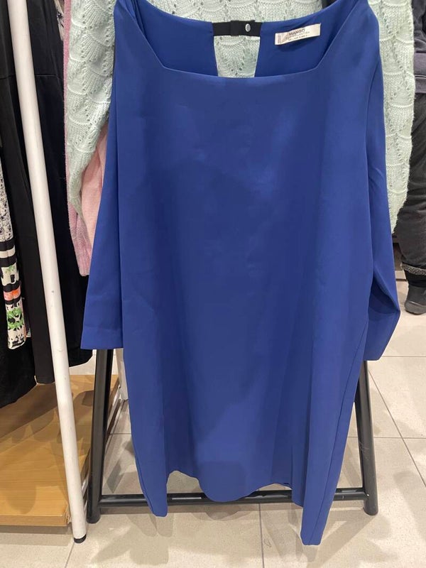 Women Dress - Size L