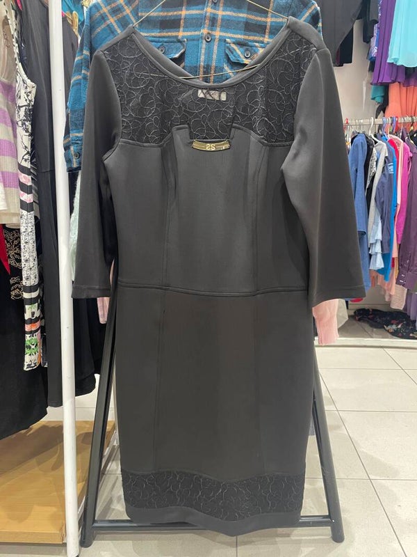 Women Dress - Size 42