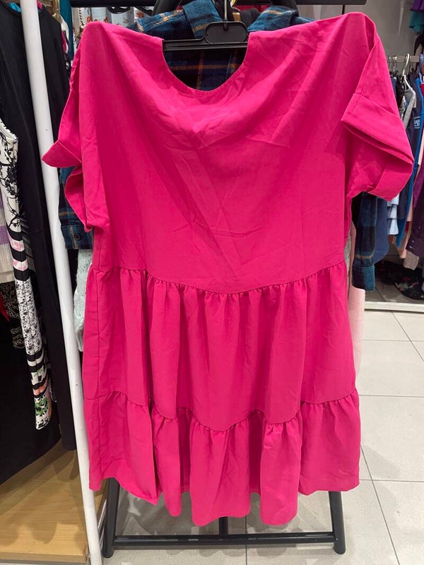 Women Dress - Size 38