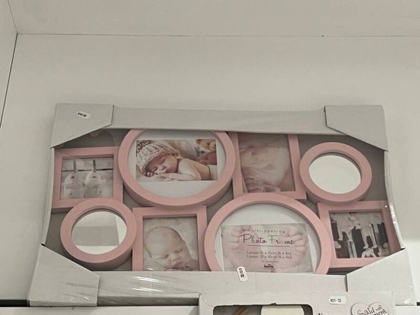 Photo Frame -Frames ***