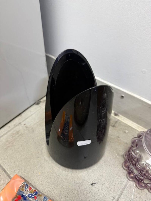 Wine Bottle Holder - Supplies