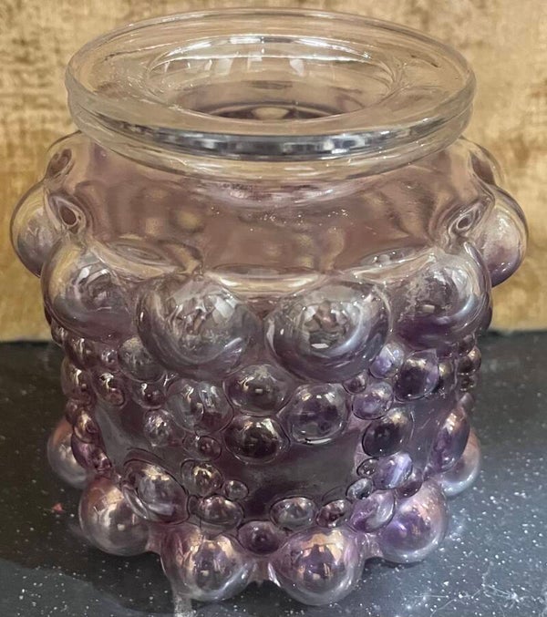 Bubble Vase - Decor