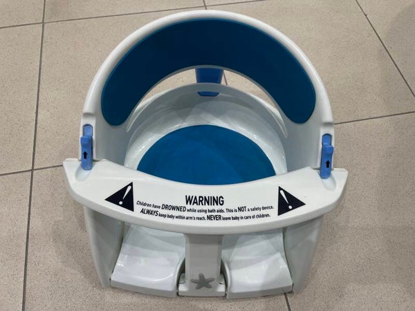 Bath Seat - Babies