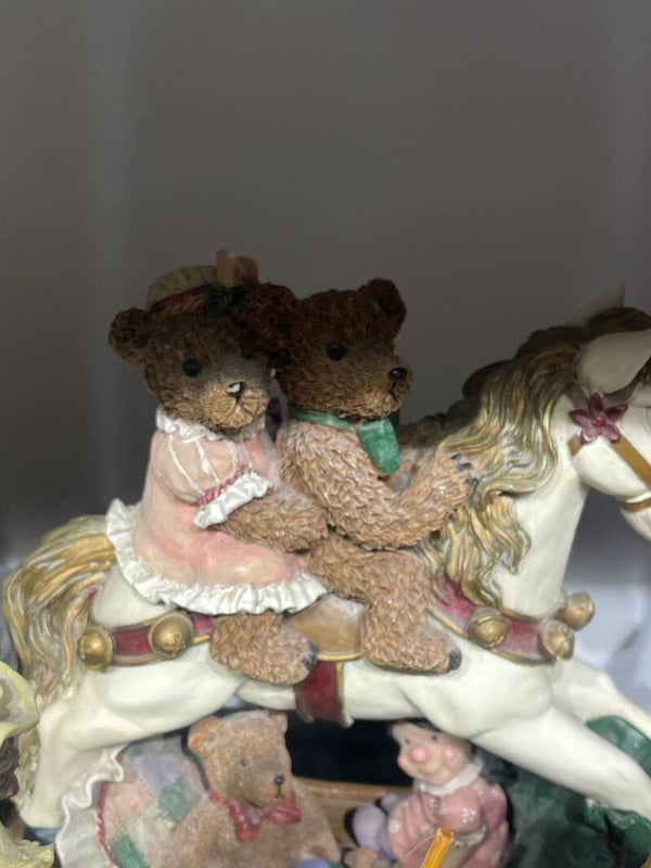 Joy ride - Collectible*