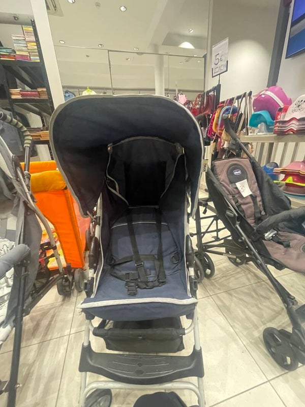 Stroller - Babies