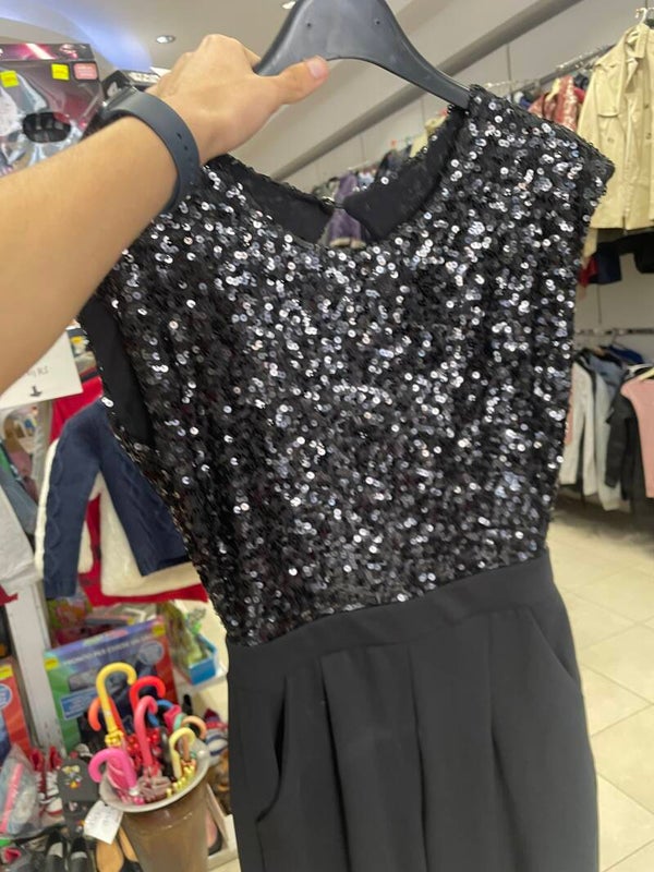 Women Dress - New - Size M