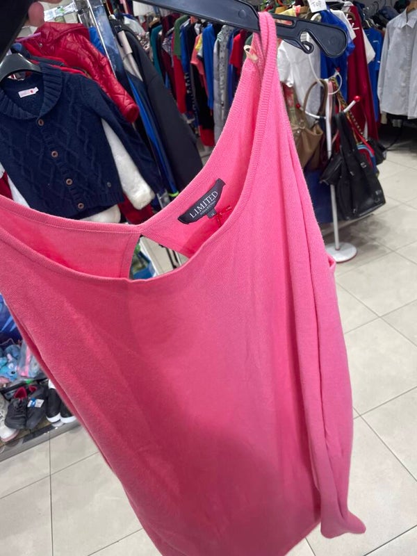 Women Dress - Size 14