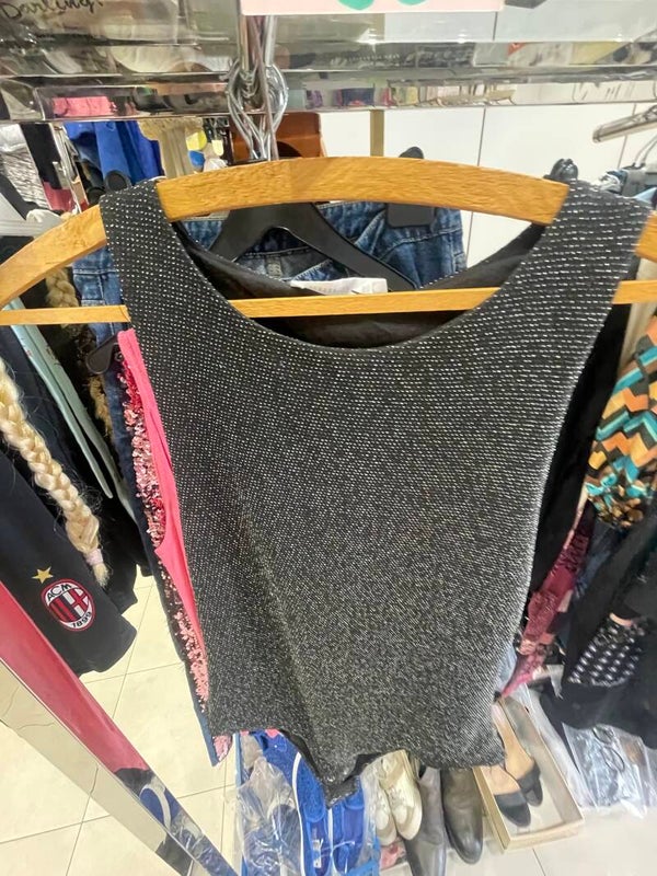 Women Dress - Size M