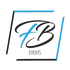 FB-Events