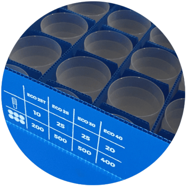 écocup