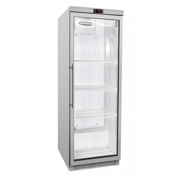 Frigo Vitrine