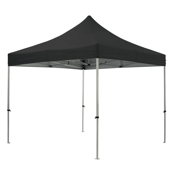 Tonelle profesionelle 3M/3M