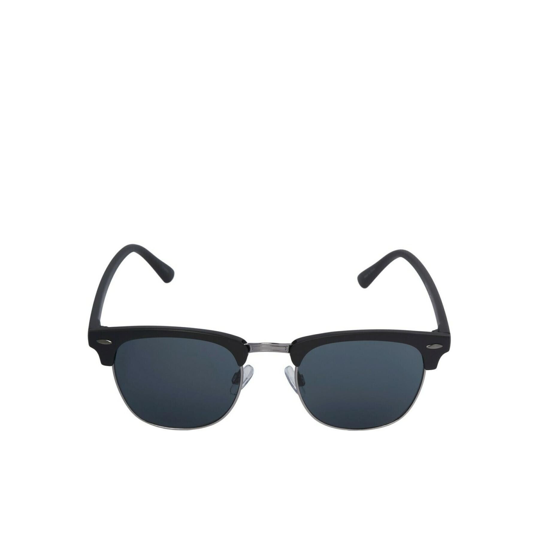 Lunettes de soleil Jack & Jones Ryder Jet Black