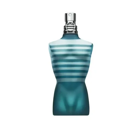 Jean Paul Gaultier – Le Male Eau de Toilette 40 ml