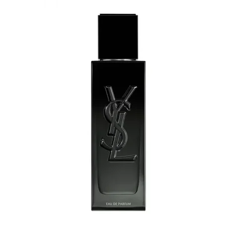 Yves Saint Laurent – MYSLF Eau de Parfum Homme 40 ml