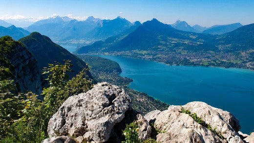 destination montagne high.jpg?enable io=true&crop=1