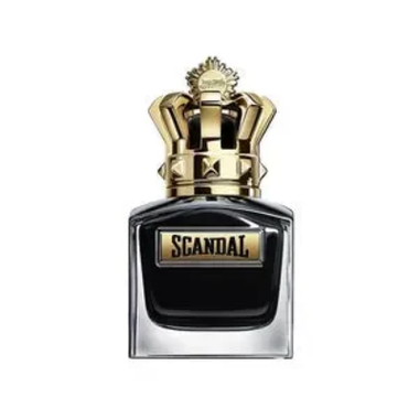 Jean Paul Gaultier – Scandal Le Parfum Homme 100 ml
