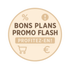 Bons Plans Promo Flash