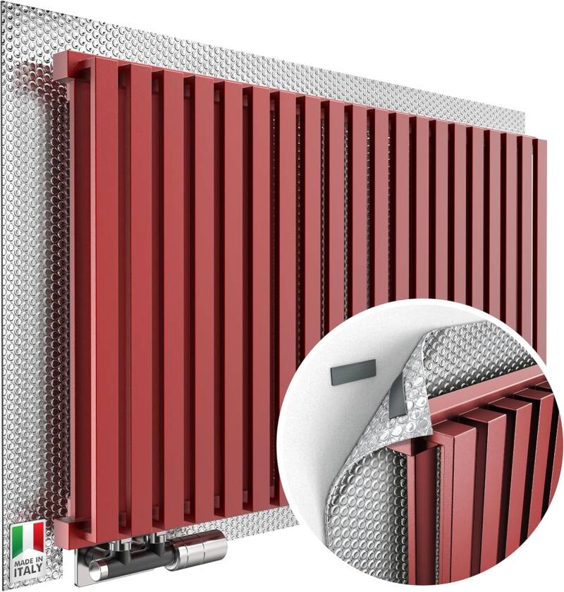 panneau-isolant-pour-radiateur-standard.jpg