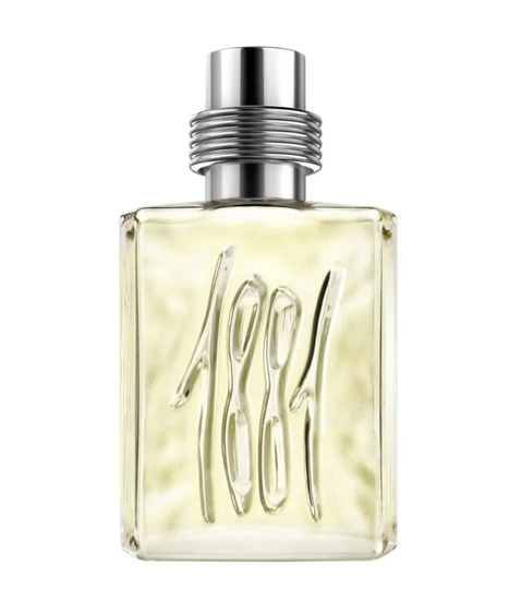 Cerruti 1881 Pour Homme Eau de Toilette 25 ml