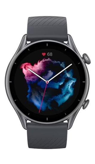 Montre connectée AMAZFIT GTR 3 Pro