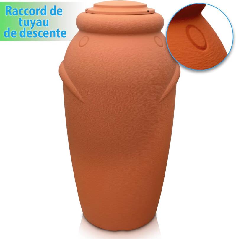 r-cup-rateur-eau-de-pluie-standard.jpg