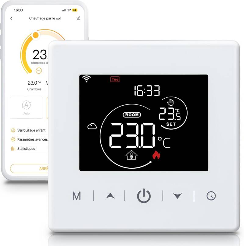 thermostat-connect-standard.jpg