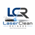 LaserClean Reiners