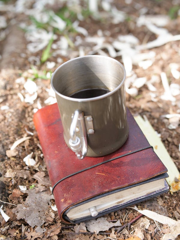 INFOMIDDAG OPLEIDINGEN - 13 december 2025