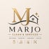 MARJO Clean &amp; Services