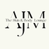 AJM Skin and Body Lounge