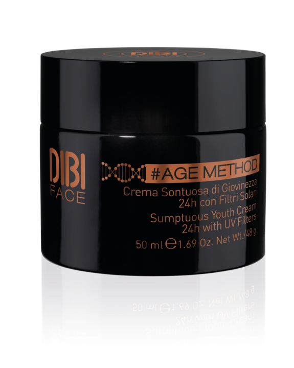 DIBI Milano 'Age Method' Sumptuous Youth Cream