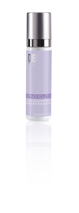 DIBI Milano 'Defence Solution' Soothing Anti-Redness Cream 50ml