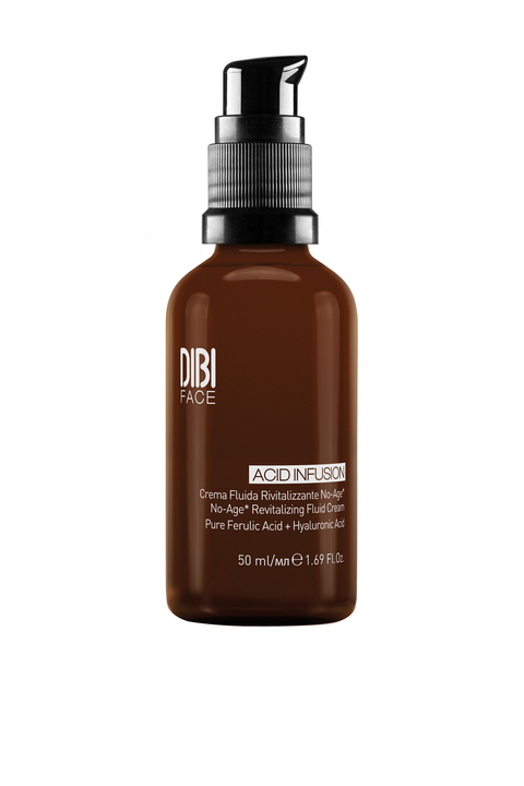 DIBI Milano 'Acid Infusion' No-Age Revitalizing Fluid Cream 50ml