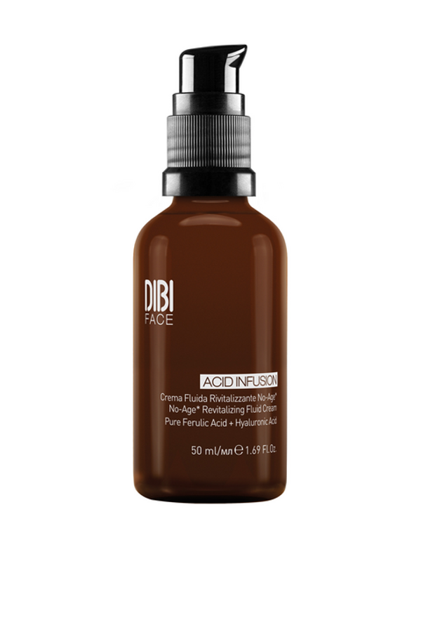 DIBI Milano 'Acid Infusion' No-Age Revitalizing Fluid Cream 50ml