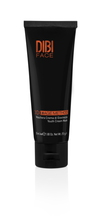 DIBI Milano 'Age Method' Youth Cream Mask 50ml