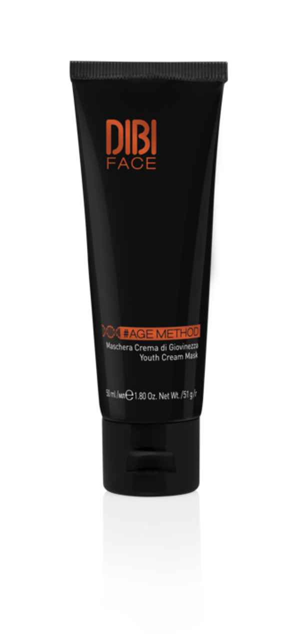 DIBI Milano 'Age Method' Youth Cream Mask 50ml