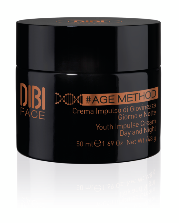 DIBI Milano 'Age Method' Youth Impulse Cream 50ml