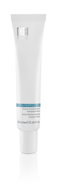 DIBI Milano 'Hydra Perfection' Active Hydration Eye Contour Cream 20ml