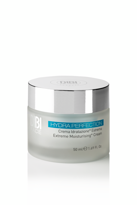 DIBI Milano 'Hydra Perfection' Extreme Moisturising Cream 50ml
