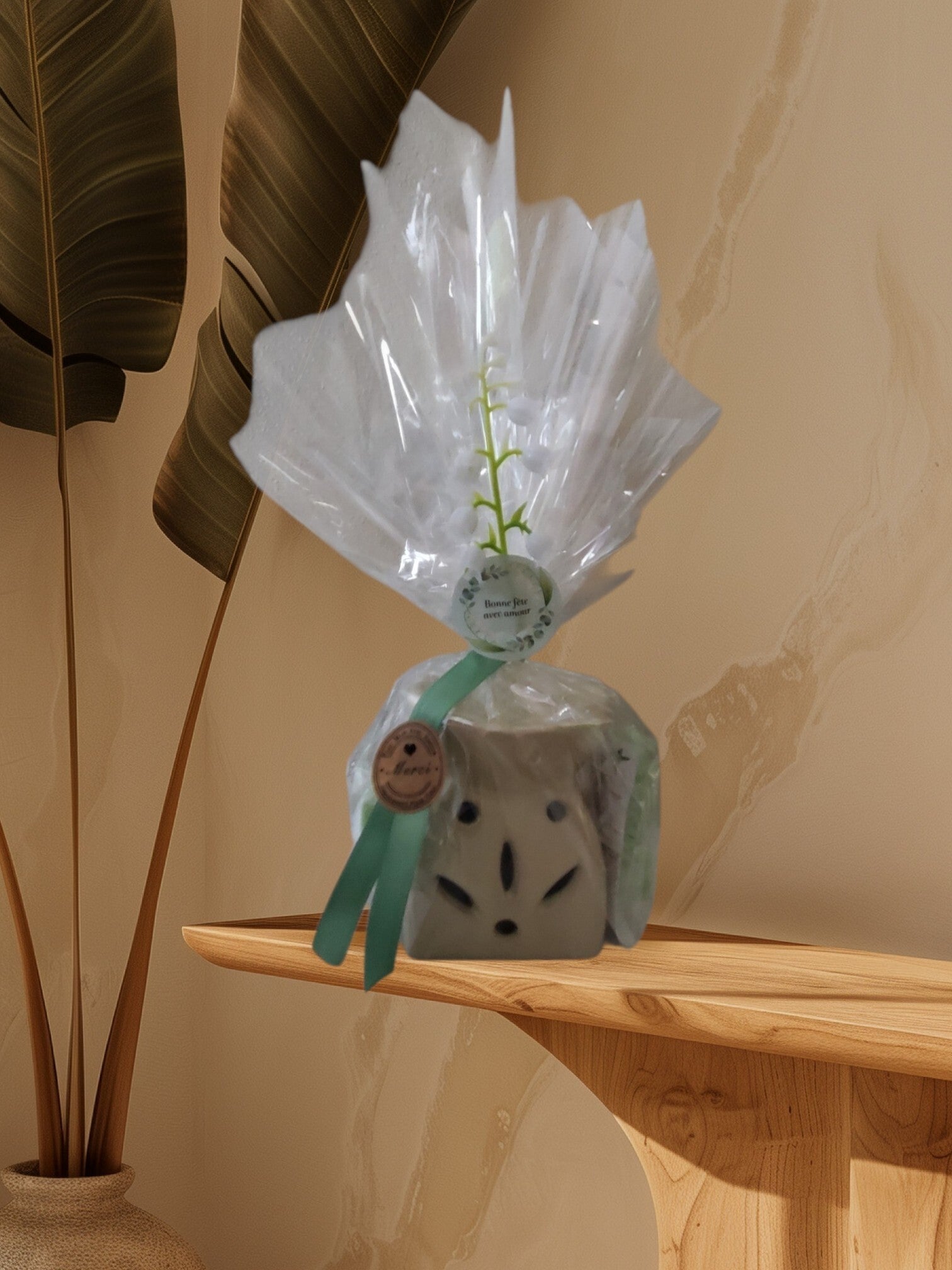 💚 Pack “Bonheur fondant”💚