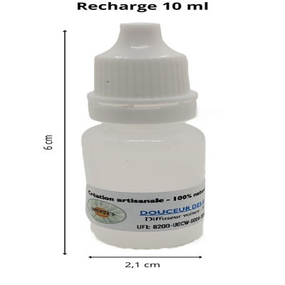 recharge-10-ml-standard-1ld3l9.jpg