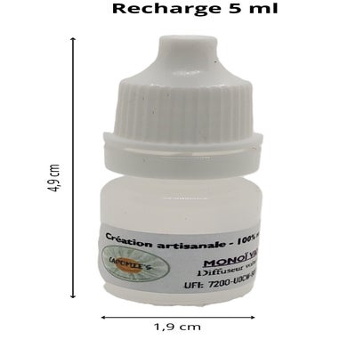 recharge-5-ml-standard-bpgr5d.jpg