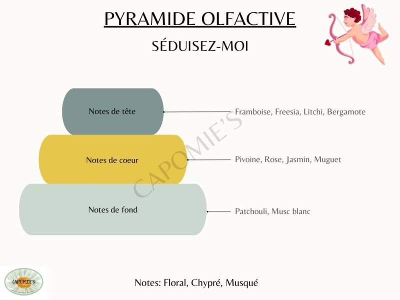 s-duisez-moi-1-standard-3tlxvs.jpg